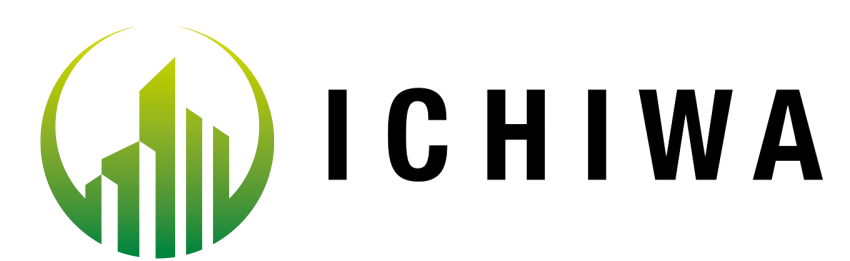 株式会社一和ロゴ